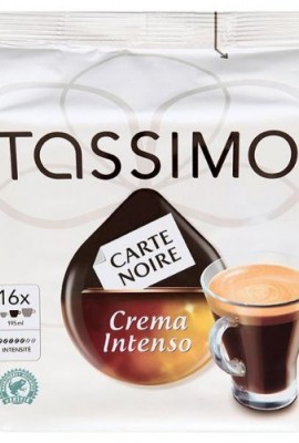 Tassimo-Carte-Noire-Cappuccino-3x16S-0