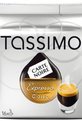 Tassimo-Carte-Noire-Expresso-Classic-16-T-Discs-0
