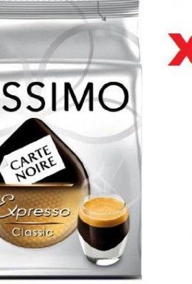 Tassimo-Carte-Noire-Expresso-Classic-6-packs-x-16-T-Discs-0
