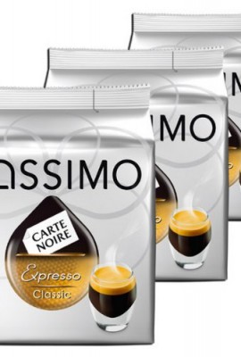 Tassimo-Carte-Noire-Expresso-Classic-Pack-of-3-3-x-16-T-Discs-0