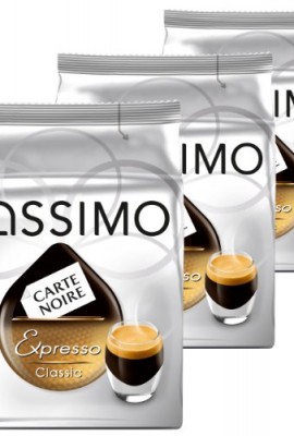 Tassimo-Carte-Noire-Expresso-Classic-Rainforest-Alliance-Certified-Pack-of-3-3-x-16-T-Discs-0