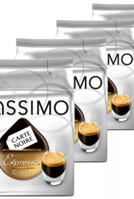 Tassimo-Carte-Noire-Expresso-Classic-Rainforest-Alliance-Certified-Pack-of-4-4-x-16-T-Discs-0