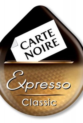 Tassimo-Carte-Noire-Expresso-Classic-T-Discs-0