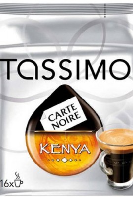 Tassimo-Carte-Noire-Kenya-16-T-Discs-0