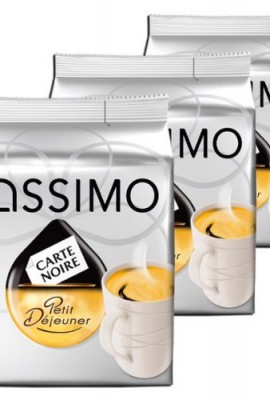 Tassimo-Carte-Noire-Petit-Dejeuner-16-T-Discs-0