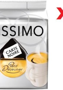 Tassimo-Carte-Noire-Petit-Dejeuner-6-pack-x-16-T-Discs-0