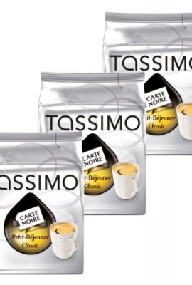 Tassimo-Carte-Noire-Petit-Dejeuner-Rainforest-Alliance-Certified-Pack-of-3-3-x-16-T-Discs-0