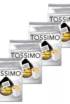 Tassimo-Carte-Noire-Petit-Dejeuner-Rainforest-Alliance-Certified-Pack-of-4-4-x-16-T-Discs-0