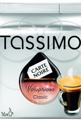 Tassimo-Carte-Noire-Voluptuoso-Classic-1-pack-0