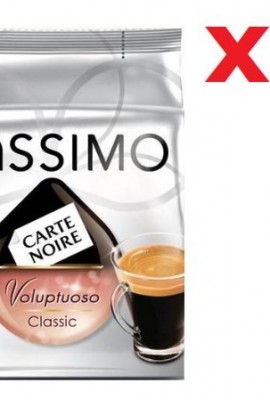 Tassimo-Carte-Noire-Voluptuoso-Classic-6-pack-x-16-T-Discs-0