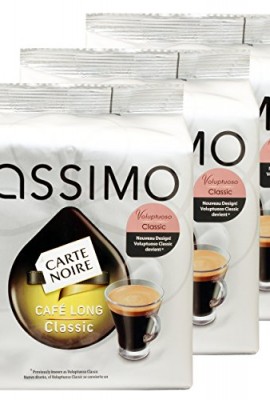 Tassimo-Carte-Noire-Voluptuoso-Classic-Rainforest-Alliance-Certified-Pack-of-3-3-x-16-T-Discs-0