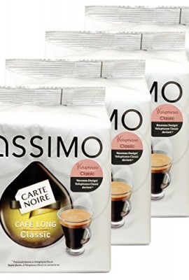 Tassimo-Carte-Noire-Voluptuoso-Classic-Rainforest-Alliance-Certified-Pack-of-4-4-x-16-T-Discs-0