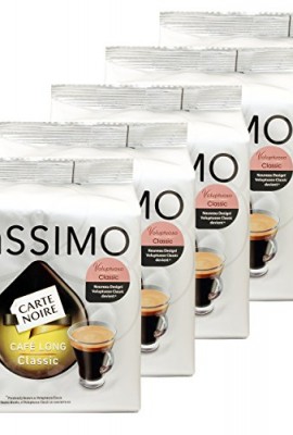 Tassimo-Carte-Noire-Voluptuoso-Classic-Rainforest-Alliance-Certified-Pack-of-5-5-x-16-T-Discs-0