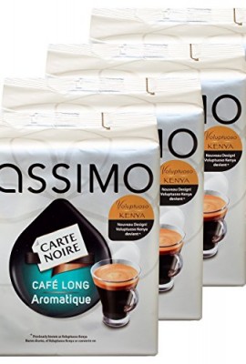 Tassimo-Carte-Noire-Voluptuoso-Kenya-Rainforest-Alliance-Certified-Pack-of-4-4-x-16-T-Discs-0