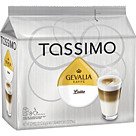 Tassimo-Coffee-T-Discs-Gevalia-Latte-8Box-0