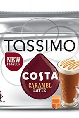 Tassimo-Coffee-T-Discs-T-disc-Capsules-Pods-44-Flavours-To-Choose-From-Costa-Latte-Caramel-0