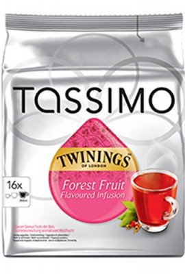 Tassimo-Coffee-T-Discs-T-disc-Capsules-Pods-44-Flavours-To-Choose-From-Fruit-Of-Forest-Tea-0