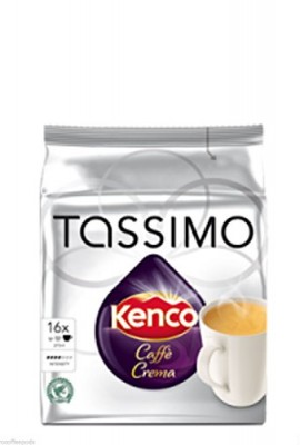 Tassimo-Coffee-T-Discs-T-disc-Capsules-Pods-44-Flavours-To-Choose-From-Kenco-Cafe-Crema-0