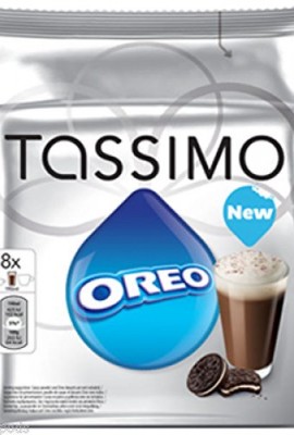 Tassimo-Coffee-T-Discs-T-disc-Capsules-Pods-44-Flavours-To-Choose-From-Oreo-0