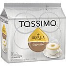 Tassimo-Coffee-T-discs-Gevalia-Cappuccino-8box-0