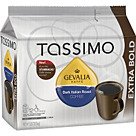 Tassimo-Coffee-T-discs-Gevalia-Dark-Italian-Roast-12box-0