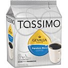 Tassimo-Coffee-T-discs-Gevalia-Signature-Blend-16box-0