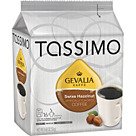 Tassimo-Coffee-T-discs-Gevalia-Swiss-Hazelnut-16box-0
