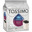 Tassimo-Coffee-T-discs-Maxwell-House-Cafe-Collection-French-Roast-16box-0