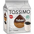 Tassimo-Coffee-T-discs-Yuban-100-Colombian-14box-0