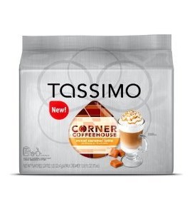 Tassimo-Corner-Coffehouse-Sweet-Caramel-Latte-Pack-of-3-0