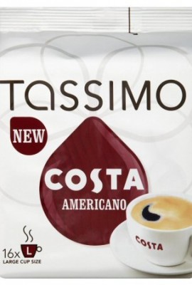 Tassimo-Costa-Americano-16-T-Discs-Large-Cup-Size-16-Servings-0