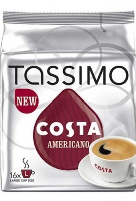 Tassimo-Costa-Americano-3-x-16s-0