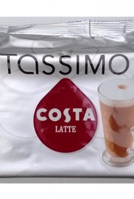 Tassimo-Costa-Latte-2-x-488gm-0