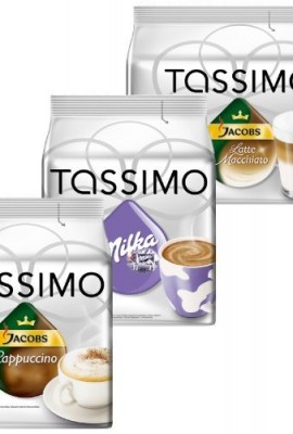 Tassimo-Cream-Collection-3-Varieties-48-T-Discs-24-Servings-0