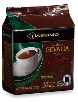 Tassimo-Gevalia-Espresso-Decaffeinated-Pack-of-5-0