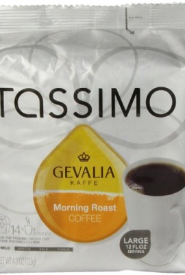 Tassimo-Gevalia-Kaffe-Morning-Roast-14-T-discs-0