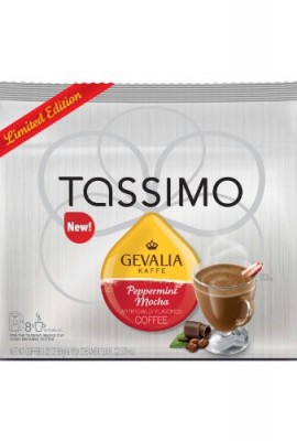 Tassimo-Gevalia-Peppermint-Mocha-Tdiscs-2-Pack-Limited-Edition-0