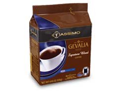 Tassimo-Gevalia-Signature-Blend-Coffee-0