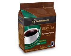 Tassimo-Gevalia-Signature-Blend-Coffee-Decaffinated-16-T-Discs-0