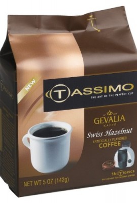 Tassimo-Gevalia-Swiss-Hazelnut-Coffee-16-T-Discs-0