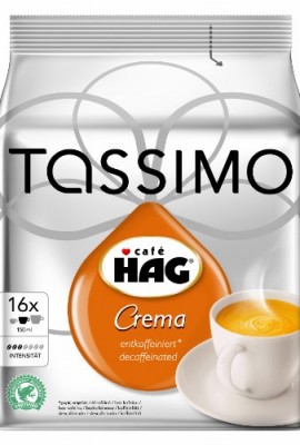 Tassimo-HAG-5er-Pack-5-x-16-Portionen-0