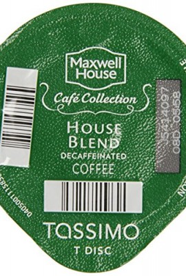 Tassimo-House-Blend-Decaf-T-Discs-16-ct-0