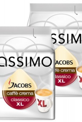 Tassimo-Jacobs-Caff-Crema-XL-Rainforest-Alliance-Certified-Pack-of-2-2-x-16-T-Discs-0