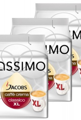 Tassimo-Jacobs-Caff-Crema-XL-Rainforest-Alliance-Certified-Pack-of-3-3-x-16-T-Discs-0
