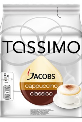 Tassimo-Jacobs-Cappuccino-16-T-Discs-8-Servings-0