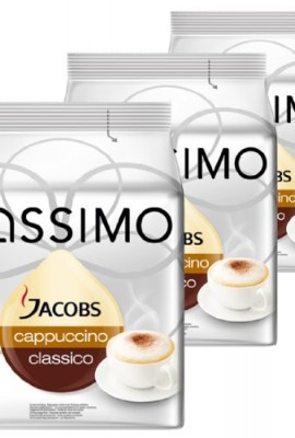 Tassimo-Jacobs-Cappuccino-Pack-of-3-3-x-16-T-Discs-24-Servings-0