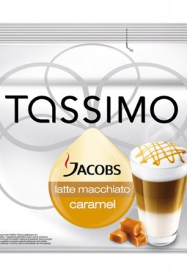 Tassimo-Jacobs-Caramel-Macchiato-0