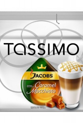 Tassimo-Jacobs-Caramel-Macchiato-8-Portionen-0