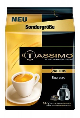 Tassimo-Jacobs-Espresso-0