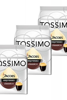 Tassimo-Jacobs-Espresso-Rainforest-Alliance-Certified-Pack-of-3-3-x-16-T-Discs-0